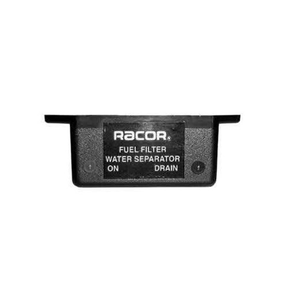 Racor Repl. Kit Light Alarm-24V RK20725-24